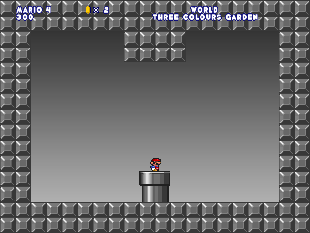screenshot102.png