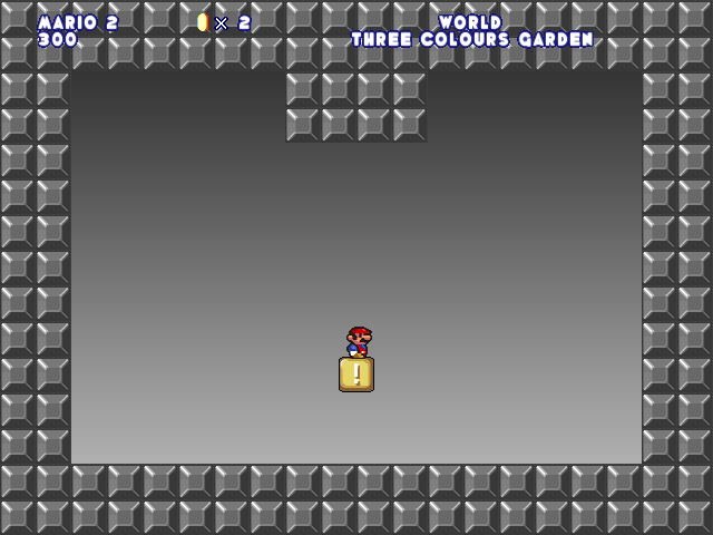 screenshot103.png
