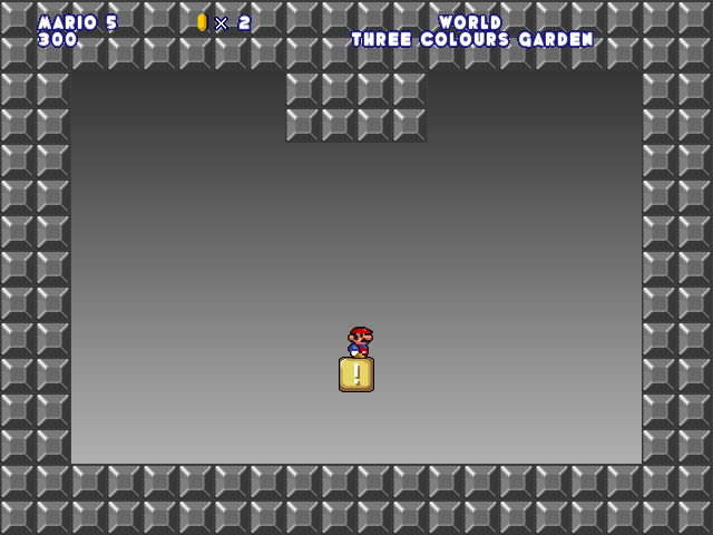 screenshot101.png
