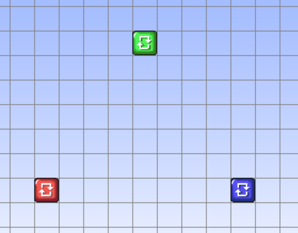 2c8615fd4d9eb7ec.png