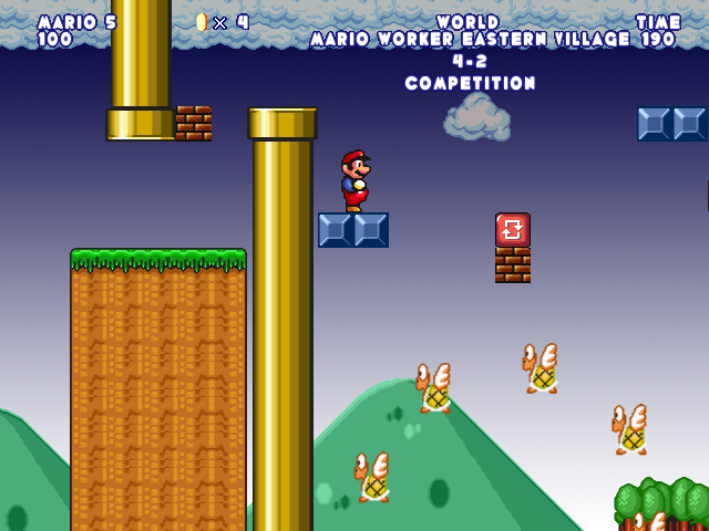screenshot182.png