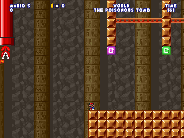 screenshot184.png