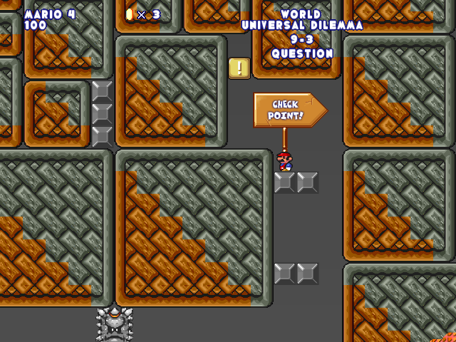 screenshot109.png