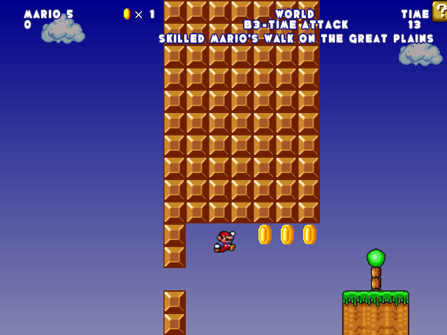 screenshot187.png