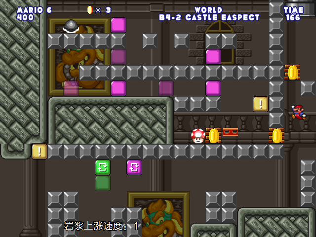 screenshot189.png