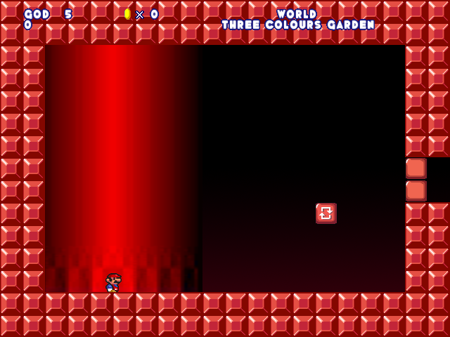 screenshot210.png