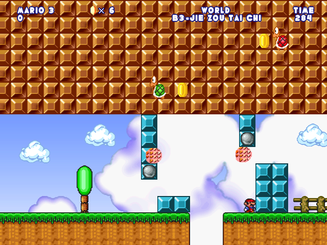 screenshot194.png