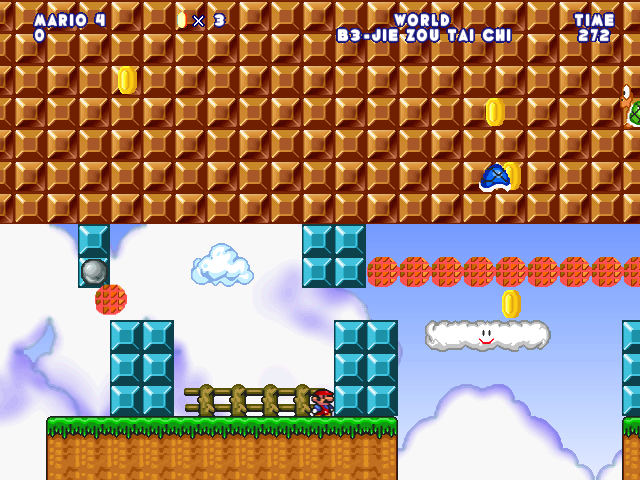 screenshot193.png
