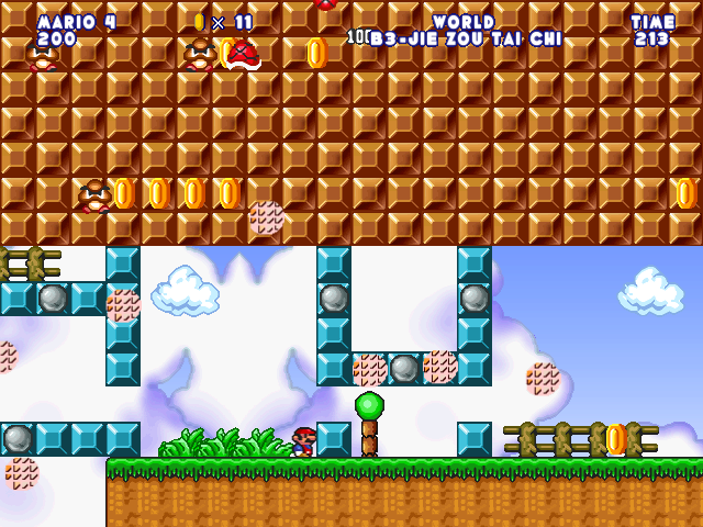 screenshot195.png