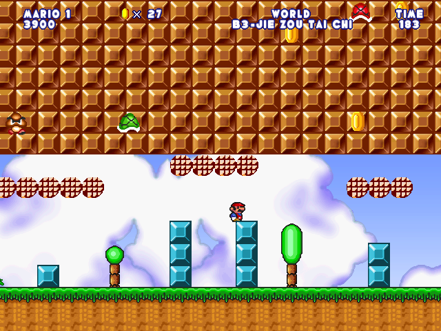 screenshot196.png