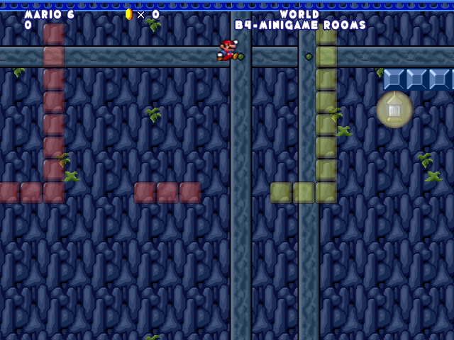 screenshot202.png