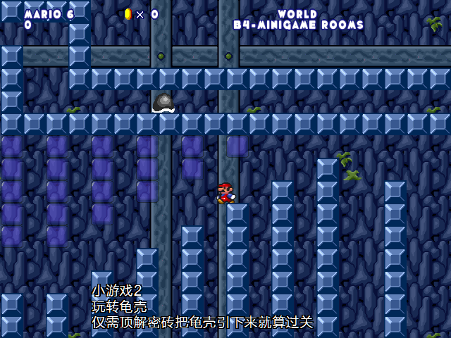screenshot201.png