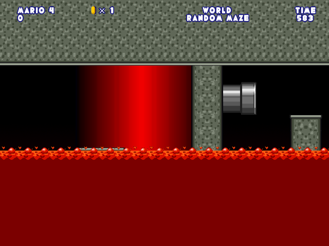 screenshot206.png