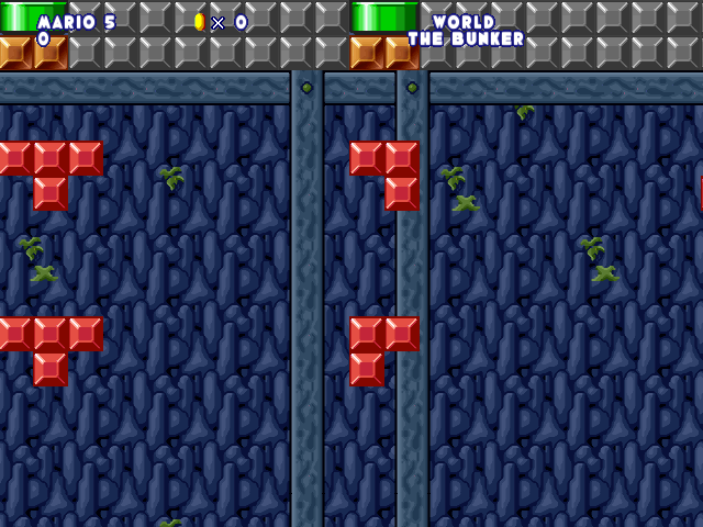 screenshot203.png
