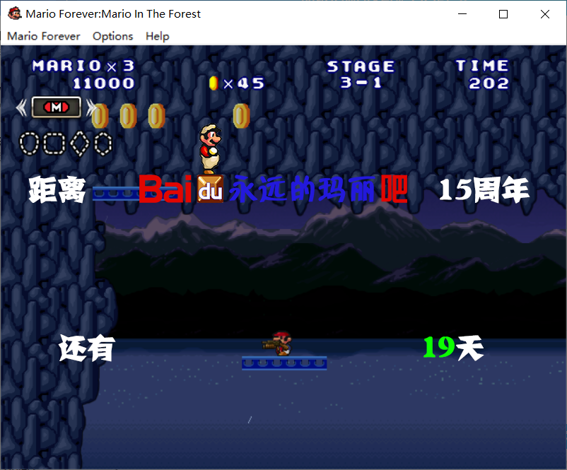 QQ截图20210731085055.png
