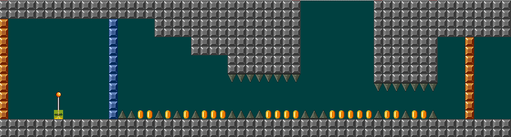 4.png