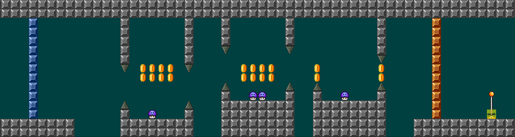 6.png