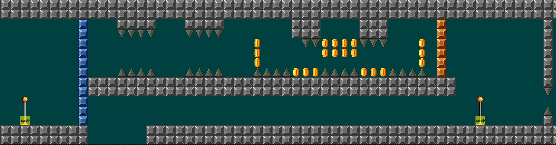 9.png