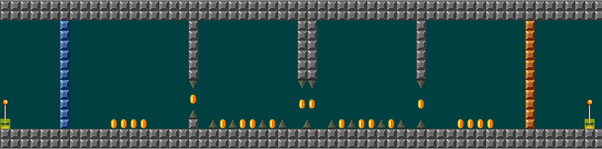 7.png