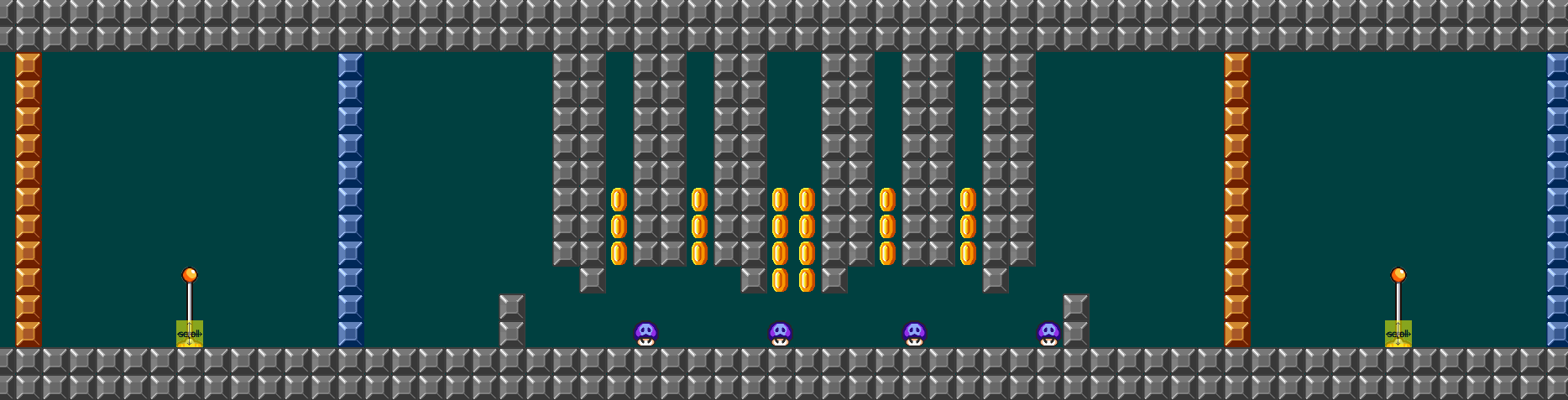 8.png