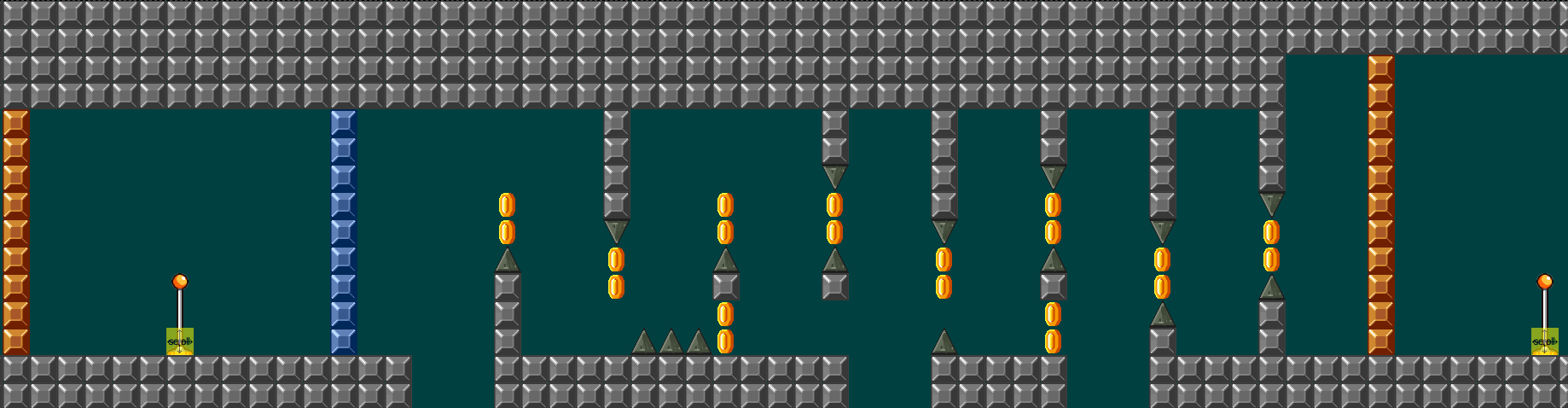 5.png