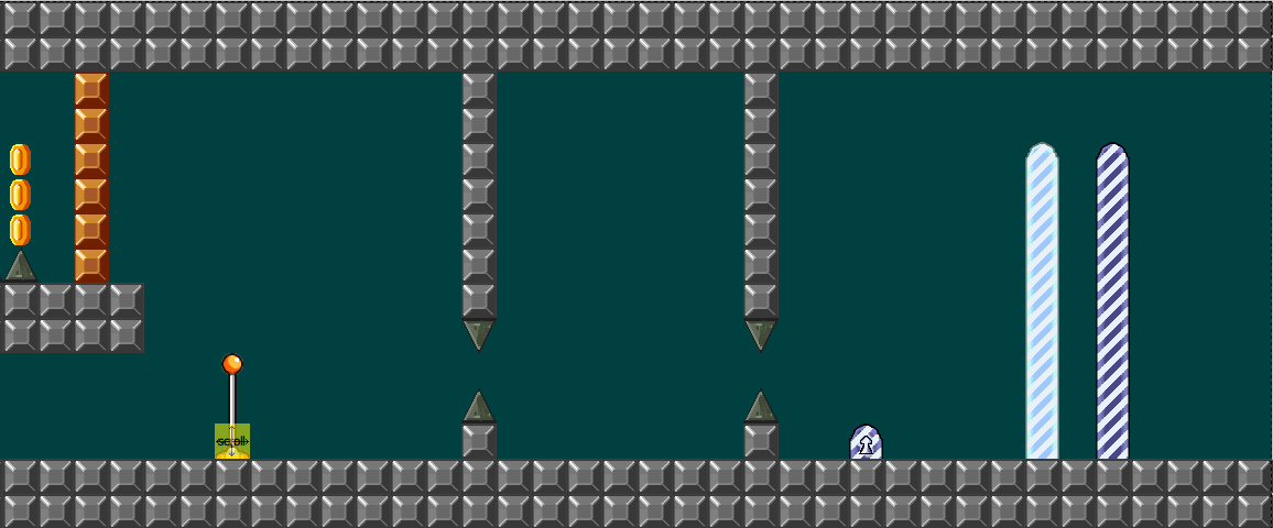 10.png