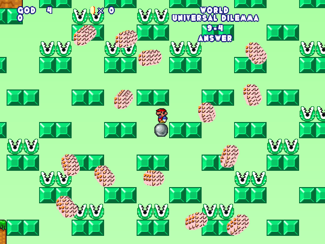 screenshot110.png