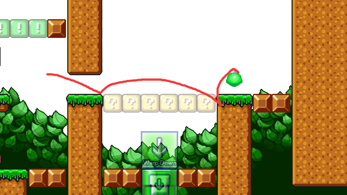 15.png
