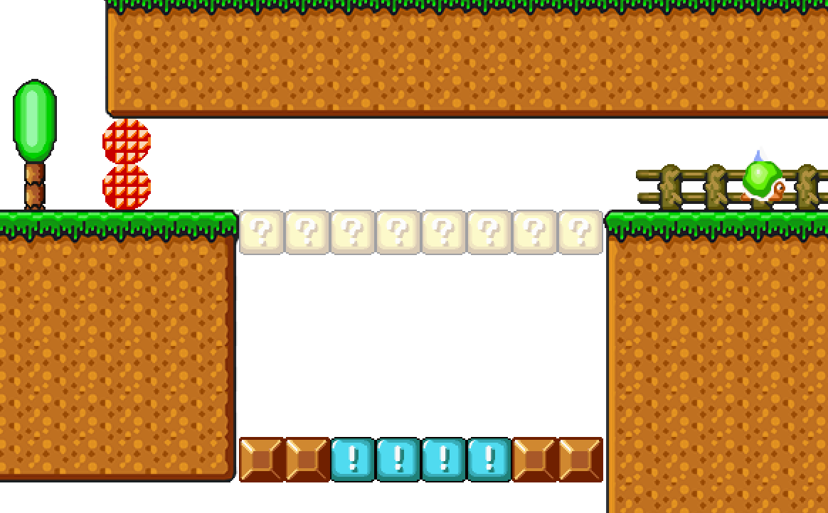 17.png
