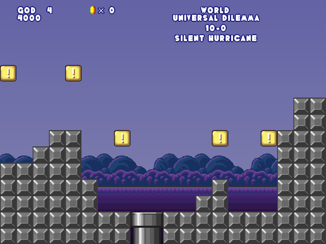 screenshot102.png