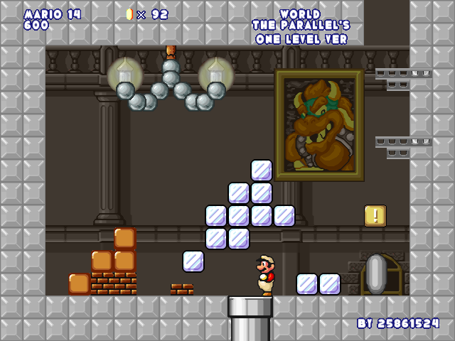 screenshot117.png