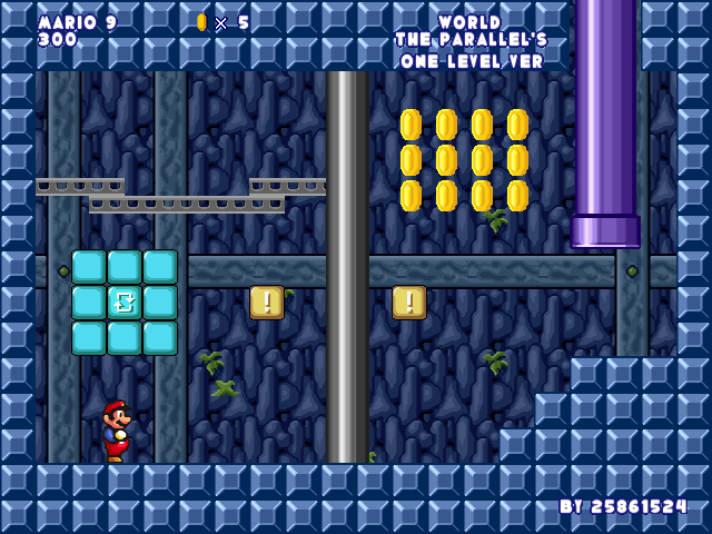 screenshot122.png