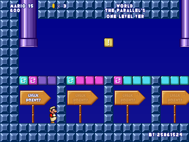 screenshot118.png