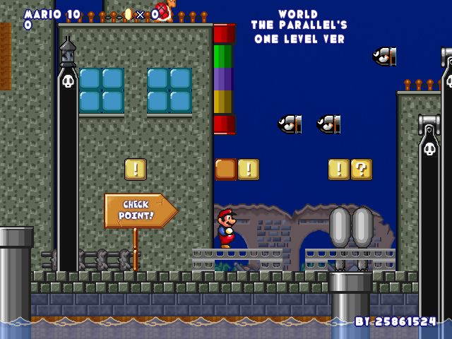 screenshot120.png