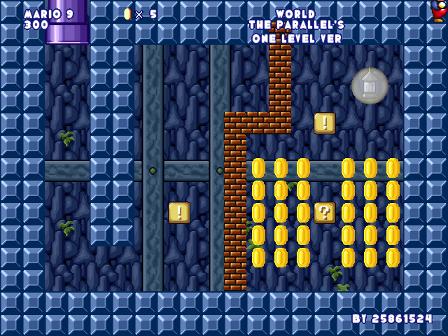screenshot121.png