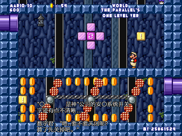 screenshot111.png