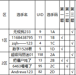QQ截图20210804195925.png