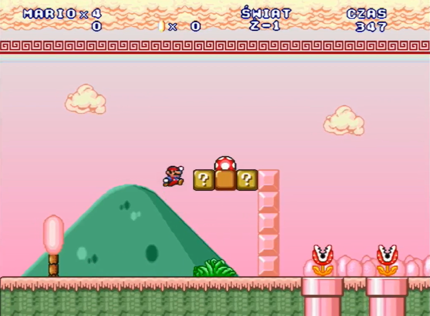 2345截图20210805165613.png