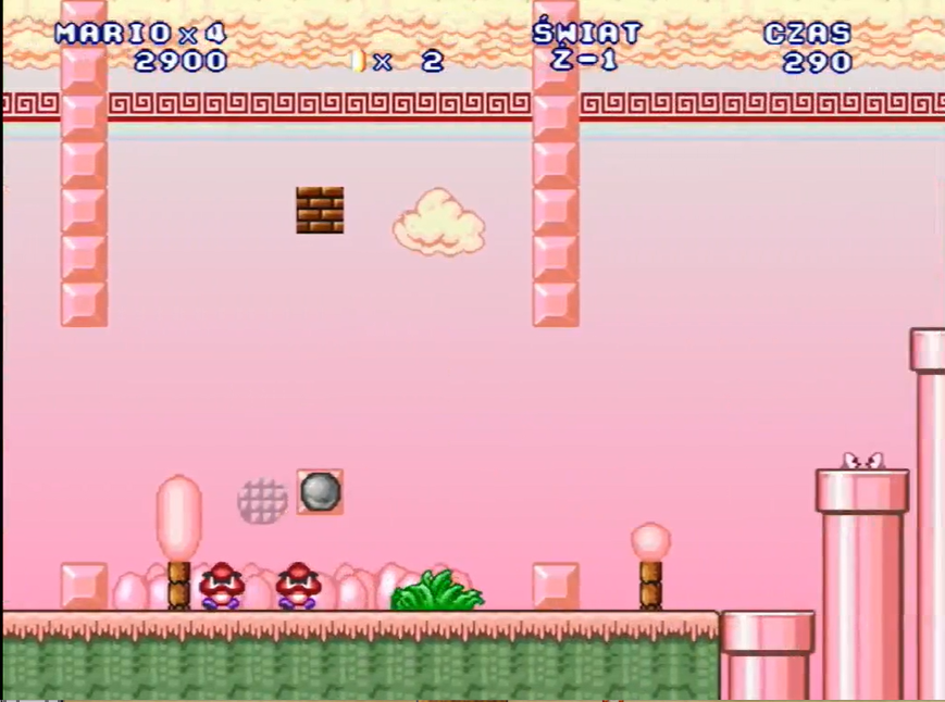 2345截图20210805170441.png