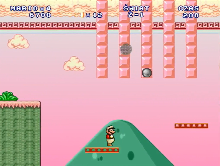 2345截图20210805172434.png