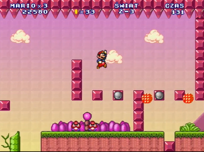 2345截图20210805193807.png