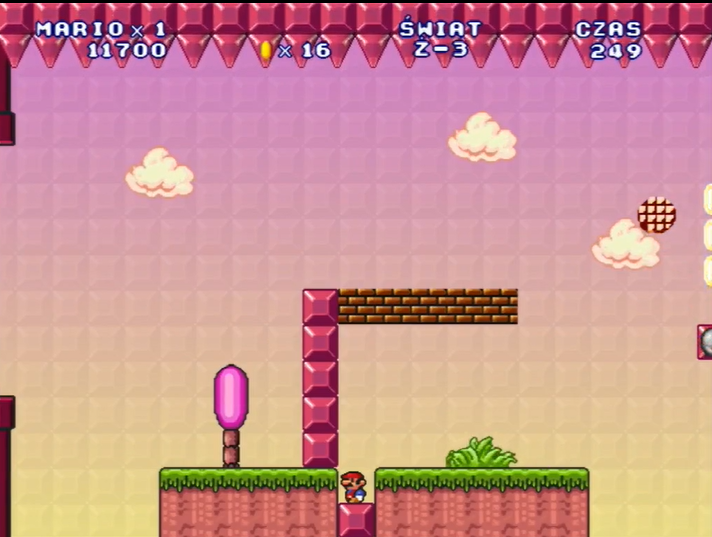 2345截图20210805193844.png