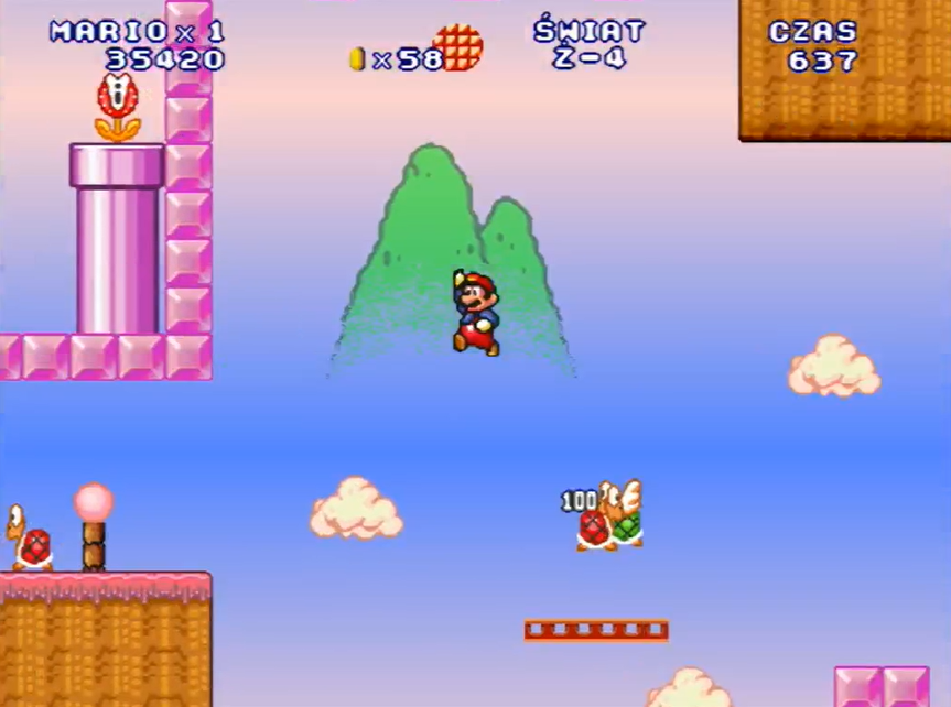 2345截图20210805154945.png