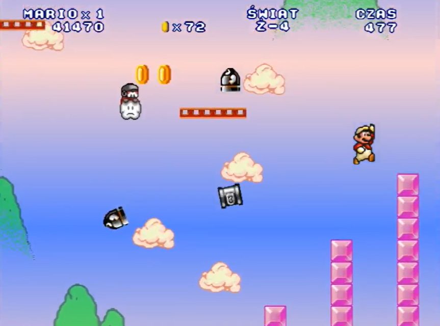 2345截图20210805161316.png