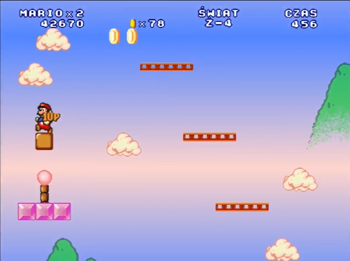 2345截图20210805195715.png