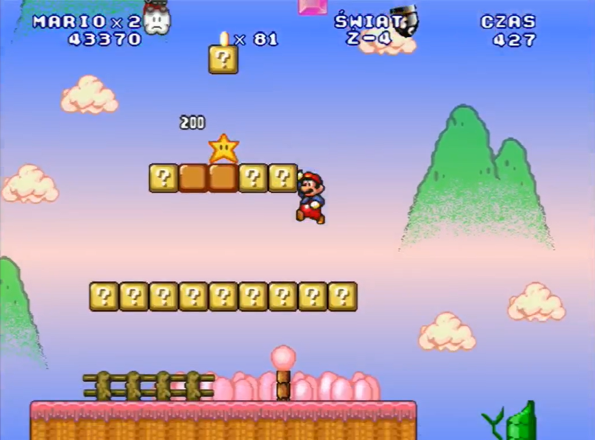 2345截图20210805161913.png