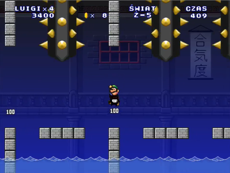 2345截图20210806094737.png