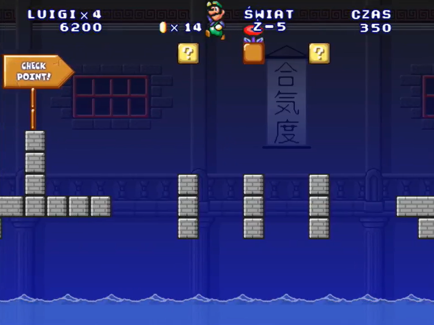 2345截图20210806100313.png