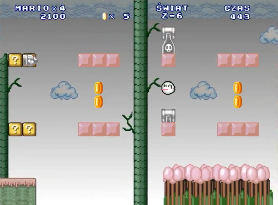 2345截图20210806163249.png
