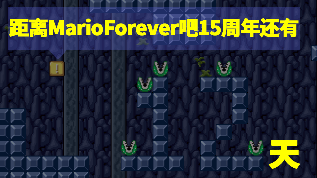 12.png